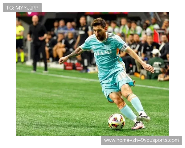 世界杯梅西若在加时赛送出关键传球,会否成为晋级密码? 世界杯梅西若在加时赛送出关键传球,会否成为晋级密码?