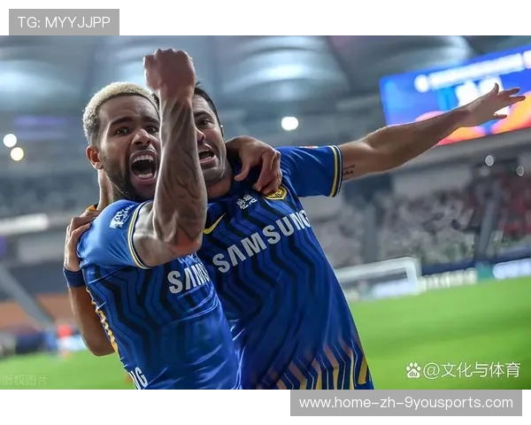 中超外援合同谈判进入新阶段,转会传闻升温,中超外援新政策 中超外援合同谈判进入新阶段,转会传闻升温,中超外援新政策