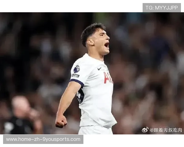 冬窗或迎转会大洗牌：谁将成为最闪耀的焦点？