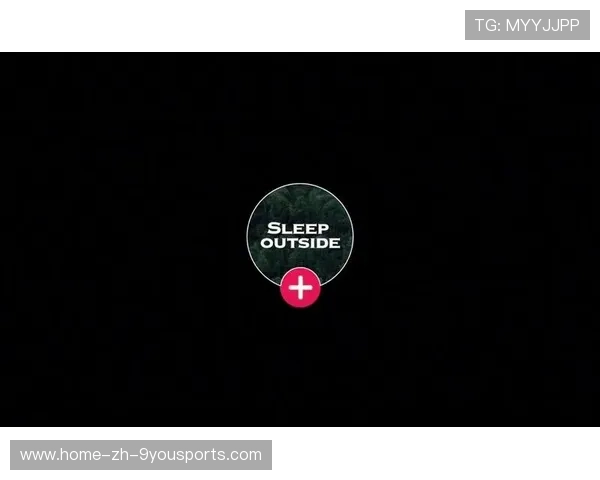 ¦ó+¡-++¶i¹Í+Â¿++Ã=À+-Ï-ºÃ=--¢½¤-¢Á