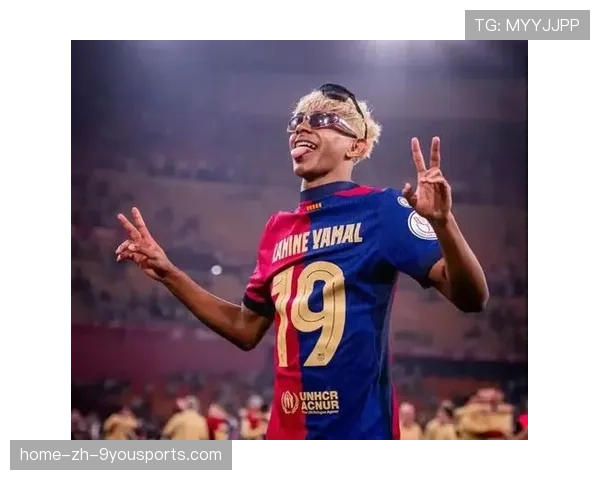 全球职业球员票选最佳11人——亚马尔首次上榜刷新姆巴佩纪录,中国无缘