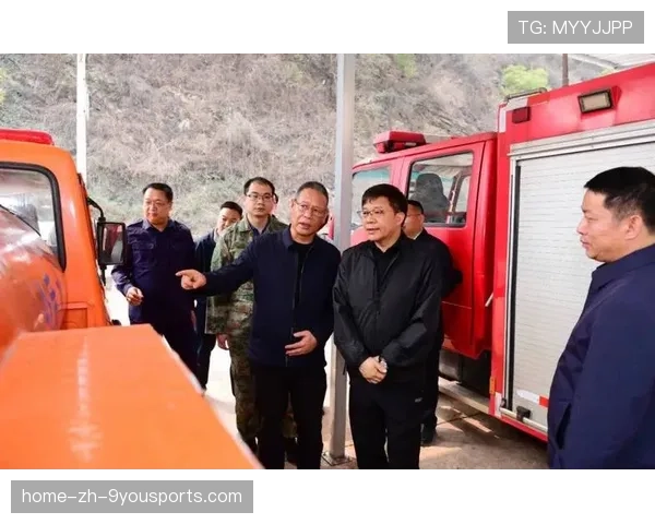 周建忠主动投案，反腐力度持续加码，周建屏百科