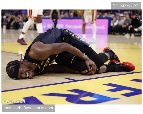 勇士队连续四场大胜，士气如虹，勇士队四连败