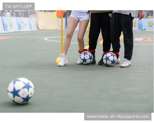 国足年轻球员心理适应训练开展，足球运动员心理选材主要内容