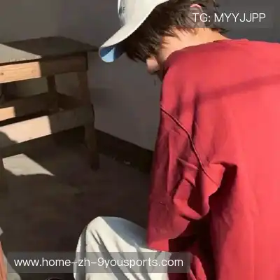 诸妮姗