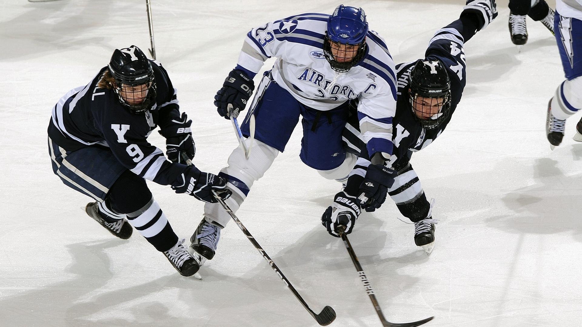 体育新闻中心推动数字技术在传统项目中的应用,体育数字化改革
